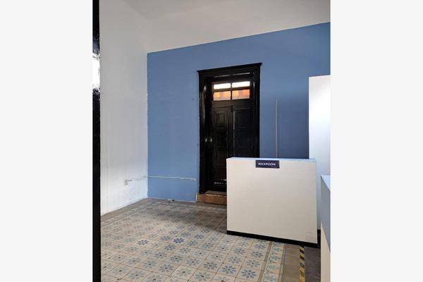 Foto de casa en 5 de mayo 545, san luis potosí centro, san luis potosí, san luis potosí, 26733604 foto 05 Foto de casa en renta en 5 de mayo 545, san luis potosí centro, san luis potosí, san luis potosí, 26733604 No. 05