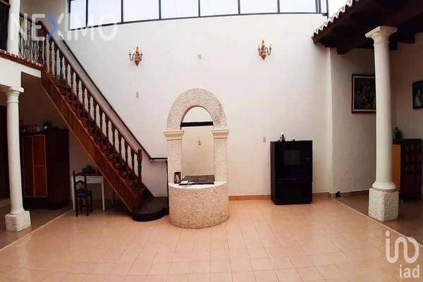 Foto de casa en 5 de mayo 94, de mexicanos, san cristóbal de las casas, chiapas, 28724895 foto 03 Foto de casa en venta en 5 de mayo 94, de mexicanos, san cristóbal de las casas, chiapas, 28724895 No. 03