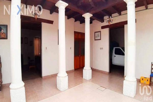 Foto de casa en 5 de mayo 94, de mexicanos, san cristóbal de las casas, chiapas, 28724895 foto 04 Foto de casa en venta en 5 de mayo 94, de mexicanos, san cristóbal de las casas, chiapas, 28724895 No. 04