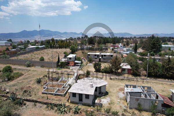 Foto de departamento en 5 de mayo , bombatevi ejido (ej. santa cruz bombatevi), atlacomulco, méxico, 28417098 foto 05 Foto de departamento en venta en 5 de mayo , bombatevi ejido (ej. santa cruz bombatevi), atlacomulco, méxico, 28417098 No. 05