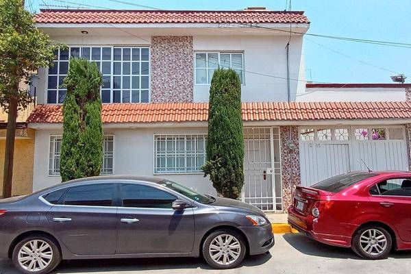 Foto de casa en 5 de mayo , santa bárbara, iztapalapa, df / cdmx, 0 foto 01 Foto de casa en renta en 5 de mayo , santa bárbara, iztapalapa, df / cdmx, 0 No. 01