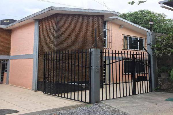 Foto de casa en 5 de mayo s/n , xicotepec de juárez centro, xicotepec, puebla, 16908862 foto 01 Foto de casa en venta en 5 de mayo s/n , xicotepec de juárez centro, xicotepec, puebla, 16908862 No. 01