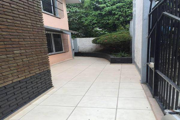 Foto de casa en 5 de mayo s/n , xicotepec de juárez centro, xicotepec, puebla, 16908862 foto 02 Foto de casa en venta en 5 de mayo s/n , xicotepec de juárez centro, xicotepec, puebla, 16908862 No. 02