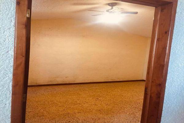 Foto de casa en 5 de mayo s/n , xicotepec de juárez centro, xicotepec, puebla, 16908862 foto 03 Foto de casa en venta en 5 de mayo s/n , xicotepec de juárez centro, xicotepec, puebla, 16908862 No. 03