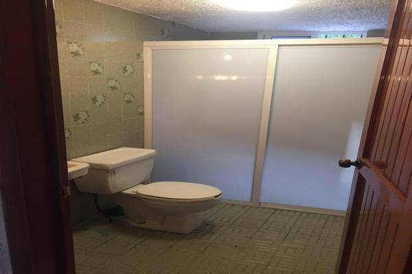 Foto de casa en 5 de mayo s/n , xicotepec de juárez centro, xicotepec, puebla, 16908862 foto 04 Foto de casa en venta en 5 de mayo s/n , xicotepec de juárez centro, xicotepec, puebla, 16908862 No. 04