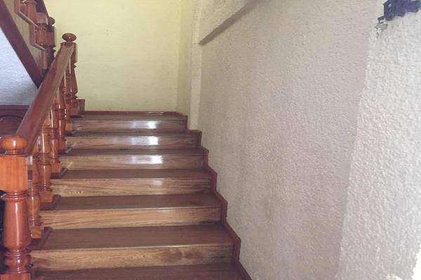 Foto de casa en 5 de mayo s/n , xicotepec de juárez centro, xicotepec, puebla, 16908862 foto 05 Foto de casa en venta en 5 de mayo s/n , xicotepec de juárez centro, xicotepec, puebla, 16908862 No. 05