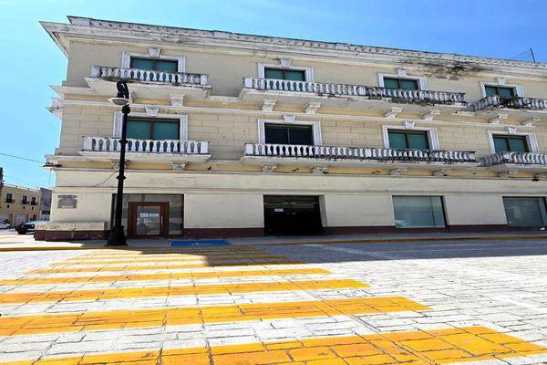 Foto de local en 5 de mayo , veracruz centro, veracruz, veracruz de ignacio de la llave, 31094458 foto 01 Foto de local en renta en 5 de mayo , veracruz centro, veracruz, veracruz de ignacio de la llave, 31094458 No. 01
