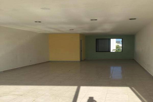 Foto de local en 5 , montecristo, mérida, yucatán, 0 foto 04 Foto de local en renta en 5 , montecristo, mérida, yucatán, 0 No. 04