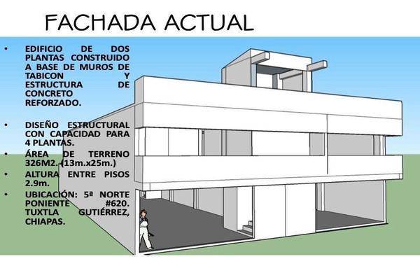 Foto de local en 5 norte , colon, tuxtla gutiérrez, chiapas, 24745622 foto 03 Foto de local en venta en 5 norte , colon, tuxtla gutiérrez, chiapas, 24745622 No. 03