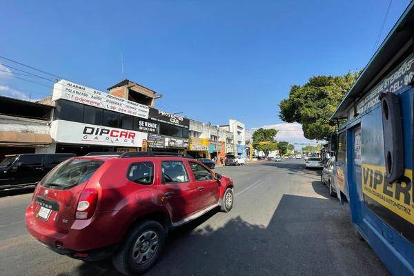 Foto de local en 5 norte , colon, tuxtla gutiérrez, chiapas, 24745622 foto 04 Foto de local en venta en 5 norte , colon, tuxtla gutiérrez, chiapas, 24745622 No. 04