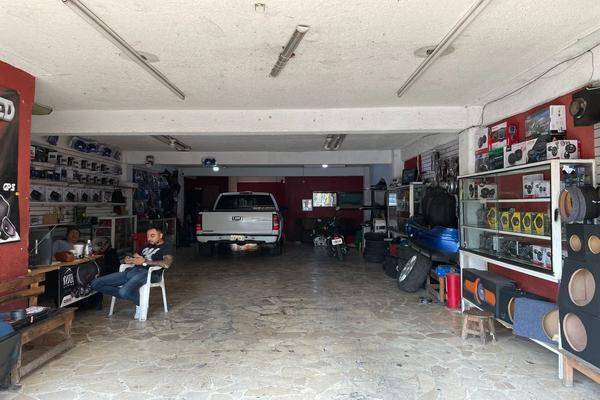 Foto de local en 5 norte , colon, tuxtla gutiérrez, chiapas, 24745622 foto 05 Foto de local en venta en 5 norte , colon, tuxtla gutiérrez, chiapas, 24745622 No. 05