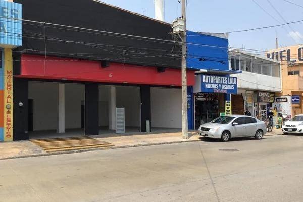 Foto de local en 5 norte poniente , tuxtla gutiérrez centro, tuxtla gutiérrez, chiapas, 15138058 foto 01 Foto de local en renta en 5 norte poniente , tuxtla gutiérrez centro, tuxtla gutiérrez, chiapas, 15138058 No. 01