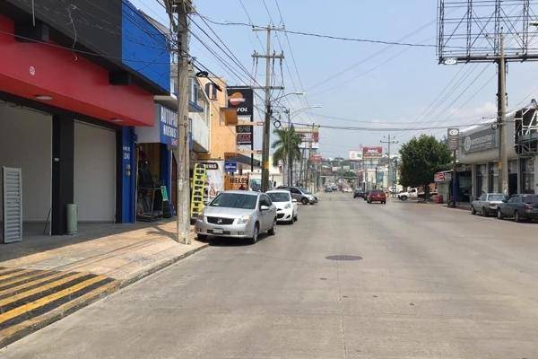 Foto de local en 5 norte poniente , tuxtla gutiérrez centro, tuxtla gutiérrez, chiapas, 15138058 foto 02 Foto de local en renta en 5 norte poniente , tuxtla gutiérrez centro, tuxtla gutiérrez, chiapas, 15138058 No. 02