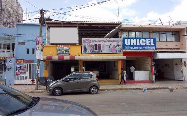 Foto de local en 5 norte poniente , tuxtla gutiérrez centro, tuxtla gutiérrez, chiapas, 6828749 foto 01 Foto de local en venta en 5 norte poniente , tuxtla gutiérrez centro, tuxtla gutiérrez, chiapas, 6828749 No. 01