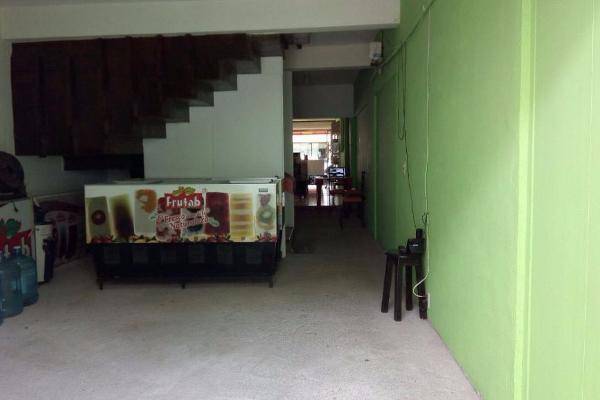 Foto de local en 5 norte poniente , tuxtla gutiérrez centro, tuxtla gutiérrez, chiapas, 0 foto 05 Foto de local en venta en 5 norte poniente , tuxtla gutiérrez centro, tuxtla gutiérrez, chiapas, 0 No. 05