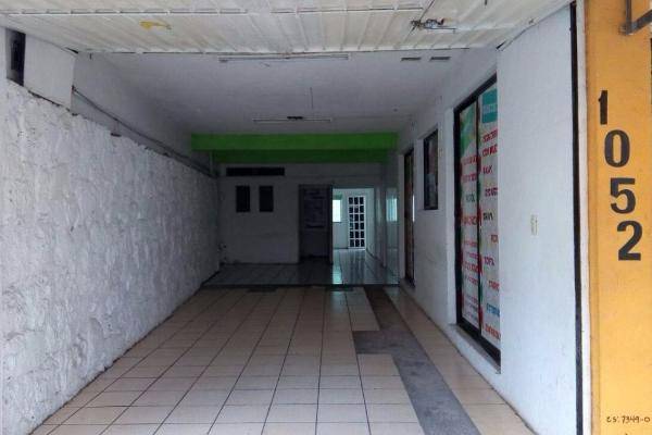 Foto de local en 5 norte poniente , tuxtla gutiérrez centro, tuxtla gutiérrez, chiapas, 0 foto 07 Foto de local en venta en 5 norte poniente , tuxtla gutiérrez centro, tuxtla gutiérrez, chiapas, 0 No. 07
