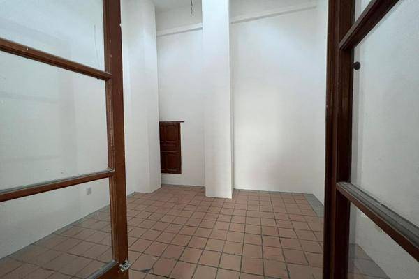 Foto de casa en 5 oriente , centro, puebla, puebla, 0 foto 02 Foto de casa en renta en 5 oriente , centro, puebla, puebla, 0 No. 02