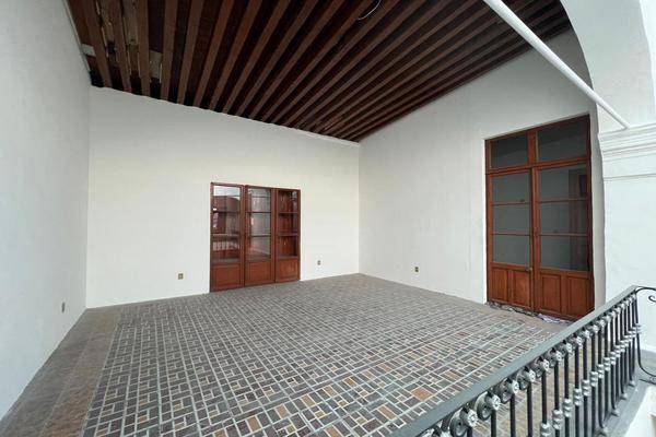 Foto de casa en 5 oriente , centro, puebla, puebla, 0 foto 03 Foto de casa en renta en 5 oriente , centro, puebla, puebla, 0 No. 03