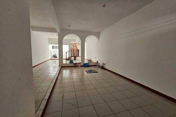 Foto de casa en 5 poniente , tuxtla gutiérrez centro, tuxtla gutiérrez, chiapas, 0 foto 02 Foto de casa en renta en 5 poniente , tuxtla gutiérrez centro, tuxtla gutiérrez, chiapas, 0 No. 02