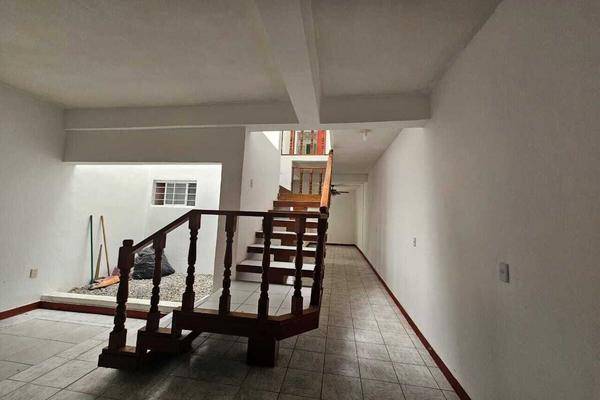 Foto de casa en 5 poniente , tuxtla gutiérrez centro, tuxtla gutiérrez, chiapas, 0 foto 03 Foto de casa en renta en 5 poniente , tuxtla gutiérrez centro, tuxtla gutiérrez, chiapas, 0 No. 03