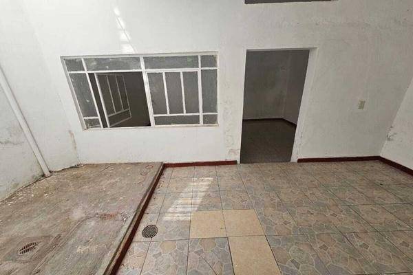 Foto de casa en 5 poniente , tuxtla gutiérrez centro, tuxtla gutiérrez, chiapas, 0 foto 04 Foto de casa en renta en 5 poniente , tuxtla gutiérrez centro, tuxtla gutiérrez, chiapas, 0 No. 04