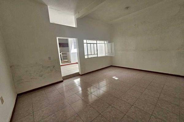Foto de casa en 5 poniente , tuxtla gutiérrez centro, tuxtla gutiérrez, chiapas, 0 foto 05 Foto de casa en renta en 5 poniente , tuxtla gutiérrez centro, tuxtla gutiérrez, chiapas, 0 No. 05