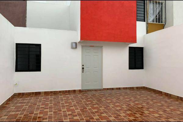 Foto de casa en 5 sur , infonavit loma bella, puebla, puebla, 17106380 foto 01 Foto de casa en venta en 5 sur , infonavit loma bella, puebla, puebla, 17106380 No. 01