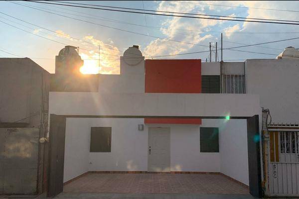 Foto de casa en 5 sur , infonavit loma bella, puebla, puebla, 17106380 foto 02 Foto de casa en venta en 5 sur , infonavit loma bella, puebla, puebla, 17106380 No. 02