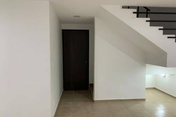 Foto de casa en 5 sur , infonavit loma bella, puebla, puebla, 17106380 foto 03 Foto de casa en venta en 5 sur , infonavit loma bella, puebla, puebla, 17106380 No. 03