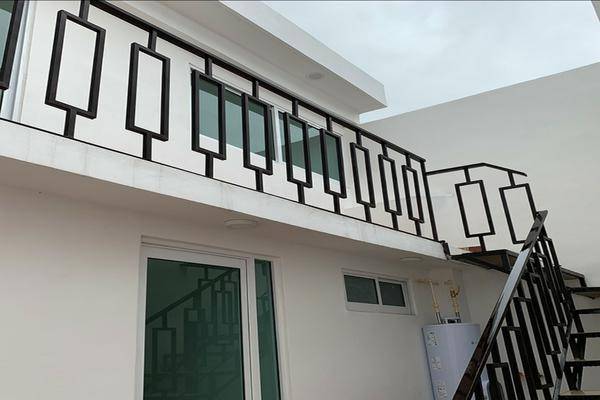 Foto de casa en 5 sur , infonavit loma bella, puebla, puebla, 17106380 foto 04 Foto de casa en venta en 5 sur , infonavit loma bella, puebla, puebla, 17106380 No. 04