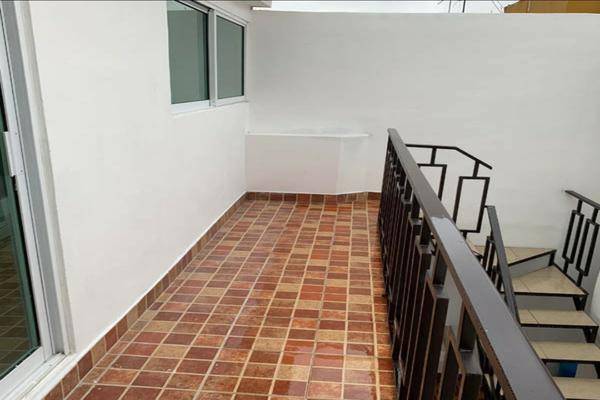 Foto de casa en 5 sur , infonavit loma bella, puebla, puebla, 17106380 foto 05 Foto de casa en venta en 5 sur , infonavit loma bella, puebla, puebla, 17106380 No. 05