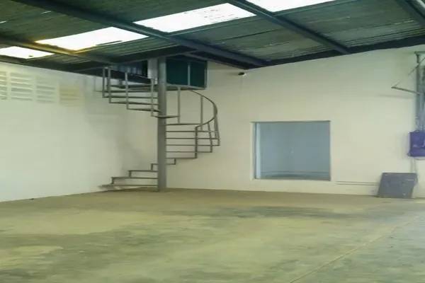 Foto de bodega en 50 50, merida centro, mérida, yucatán, 0 foto 05 Foto de bodega en venta en 50 50, merida centro, mérida, yucatán, 0 No. 05