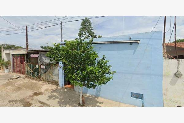 Foto de casa en 50 a , plan de ayala sur, mérida, yucatán, 0 foto 02 Foto de casa en venta en 50 a , plan de ayala sur, mérida, yucatán, 0 No. 02