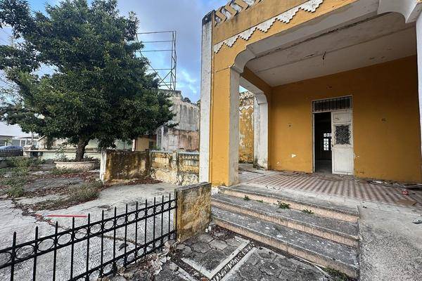 Foto de casa en 50 , itzimna, mérida, yucatán, 0 foto 01 Foto de casa en renta en 50 , itzimna, mérida, yucatán, 0 No. 01