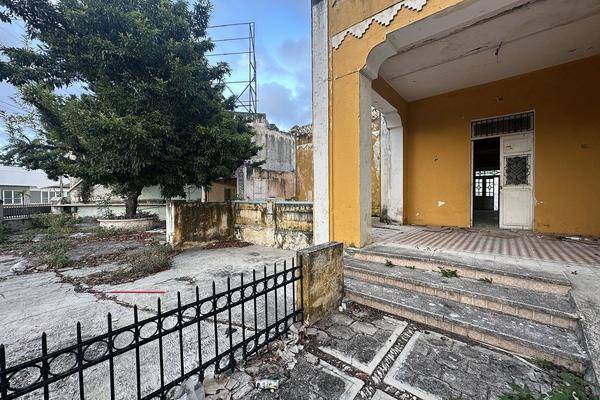 Foto de casa en 50 , itzimna, mérida, yucatán, 0 foto 03 Foto de casa en renta en 50 , itzimna, mérida, yucatán, 0 No. 03