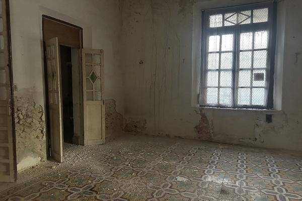 Foto de casa en 50 , itzimna, mérida, yucatán, 0 foto 05 Foto de casa en renta en 50 , itzimna, mérida, yucatán, 0 No. 05