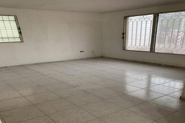 Foto de casa en 51 , francisco de montejo, mérida, yucatán, 0 foto 04 Foto de casa en venta en 51 , francisco de montejo, mérida, yucatán, 0 No. 04