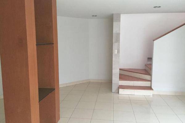 Foto de casa en 15 sur 512, zerezotla, san pedro cholula, puebla, 3009813 foto 02 Foto de casa en venta en 15 sur 512, zerezotla, san pedro cholula, puebla, 3009813 No. 02