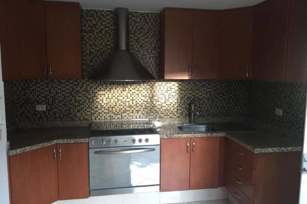 Foto de casa en 15 sur 512, zerezotla, san pedro cholula, puebla, 3009813 foto 03 Foto de casa en venta en 15 sur 512, zerezotla, san pedro cholula, puebla, 3009813 No. 03