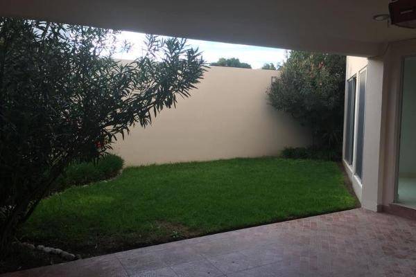 Foto de casa en 15 sur 512, zerezotla, san pedro cholula, puebla, 3009813 foto 04 Foto de casa en venta en 15 sur 512, zerezotla, san pedro cholula, puebla, 3009813 No. 04