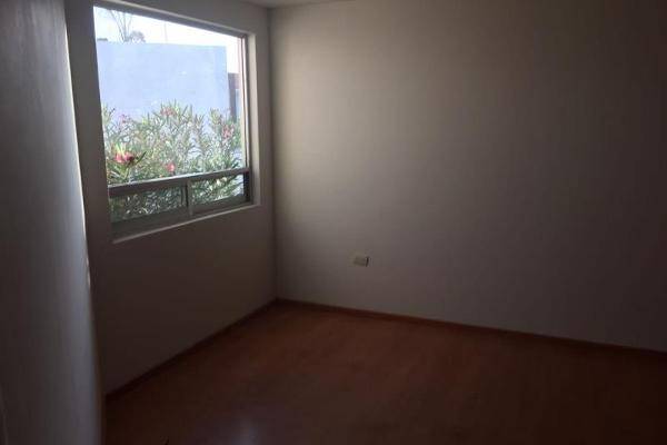 Foto de casa en 15 sur 512, zerezotla, san pedro cholula, puebla, 3009813 foto 05 Foto de casa en venta en 15 sur 512, zerezotla, san pedro cholula, puebla, 3009813 No. 05