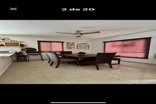 Foto de casa en 53 , las américas, mérida, yucatán, 0 foto 02 Foto de casa en venta en 53 , las américas, mérida, yucatán, 0 No. 02