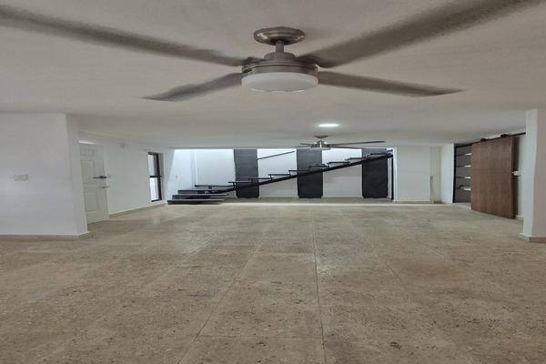 Foto de casa en 55 , francisco de montejo, mérida, yucatán, 30322117 foto 04 Foto de casa en venta en 55 , francisco de montejo, mérida, yucatán, 30322117 No. 04