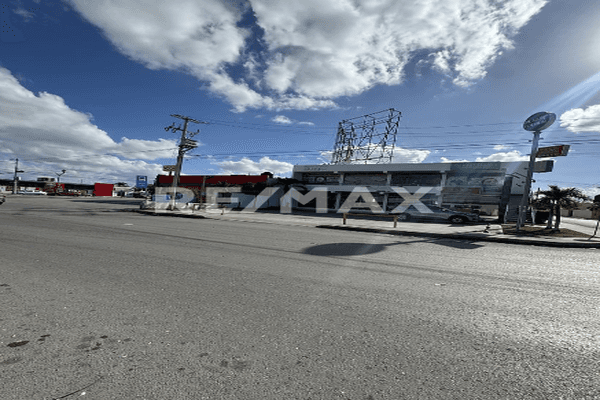 Foto de local en 55 , francisco de montejo, mérida, yucatán, 0 foto 02 Foto de local en venta en 55 , francisco de montejo, mérida, yucatán, 0 No. 02