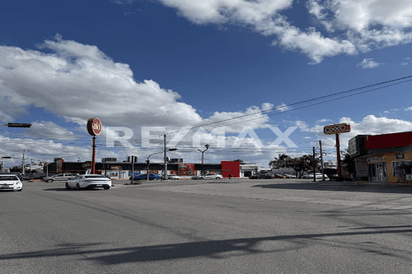 Foto de local en 55 , francisco de montejo, mérida, yucatán, 0 foto 05 Foto de local en venta en 55 , francisco de montejo, mérida, yucatán, 0 No. 05