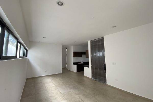 Foto de departamento en 57 g , conkal, conkal, yucatán, 0 foto 05 Foto de departamento en venta en 57 g , conkal, conkal, yucatán, 0 No. 05