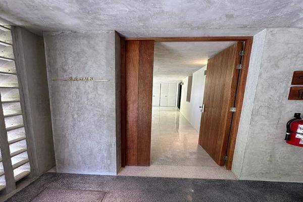 Foto de departamento en 57 , merida centro, mérida, yucatán, 0 foto 02 Foto de departamento en venta en 57 , merida centro, mérida, yucatán, 0 No. 02