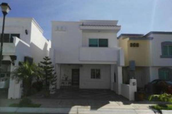 Foto de casa en 572, quinta real, mazatlán, sinaloa, 2853800 foto 01 Foto de casa en venta en 572, quinta real, mazatlán, sinaloa, 2853800 No. 01