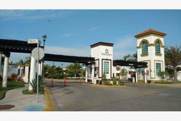 Foto de casa en 572, quinta real, mazatlán, sinaloa, 2853800 foto 02 Foto de casa en venta en 572, quinta real, mazatlán, sinaloa, 2853800 No. 02