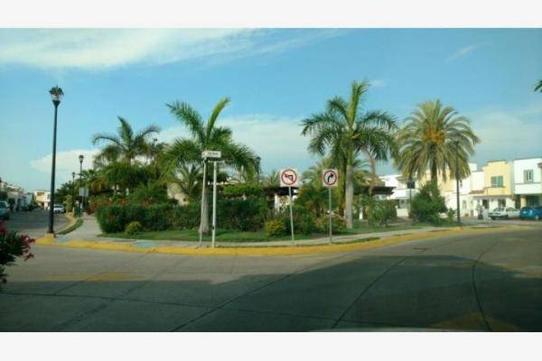 Foto de casa en 572, quinta real, mazatlán, sinaloa, 2853800 foto 03 Foto de casa en venta en 572, quinta real, mazatlán, sinaloa, 2853800 No. 03